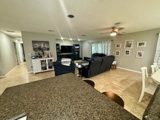Furnished Finder property 909794_1 photo 9