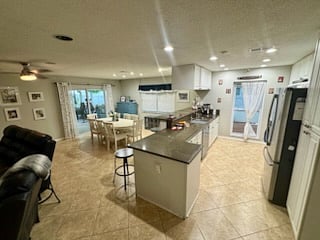 Furnished Finder property 909794_1 photo 7