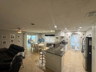 Furnished Finder property 909794_1 photo 4