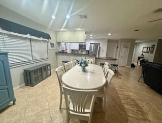 Furnished Finder property 909794_1 photo 6