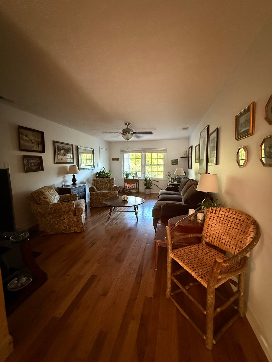Furnished Finder property 909806_1 photo 3