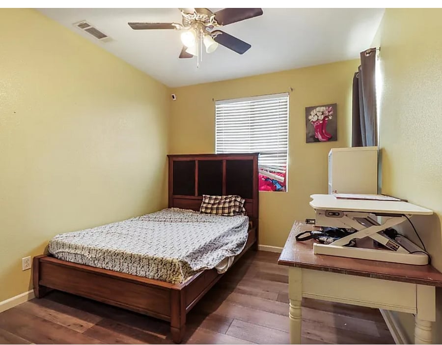 Furnished Finder property 909815_1 photo 9