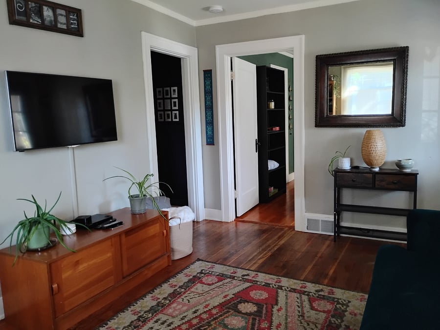 Furnished Finder property 909818_1 photo 5