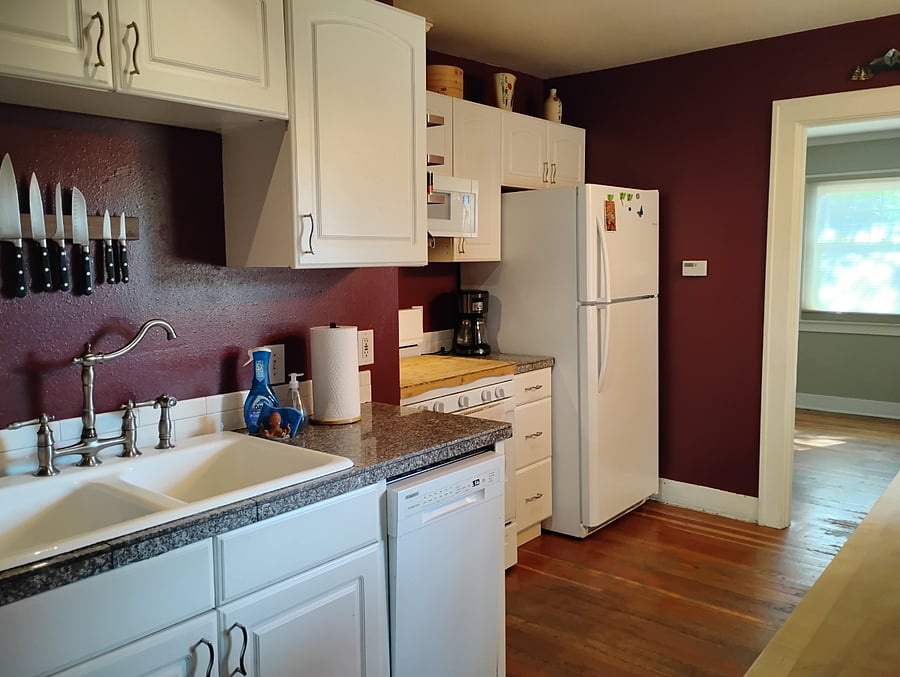 Furnished Finder property 909818_1 photo 8