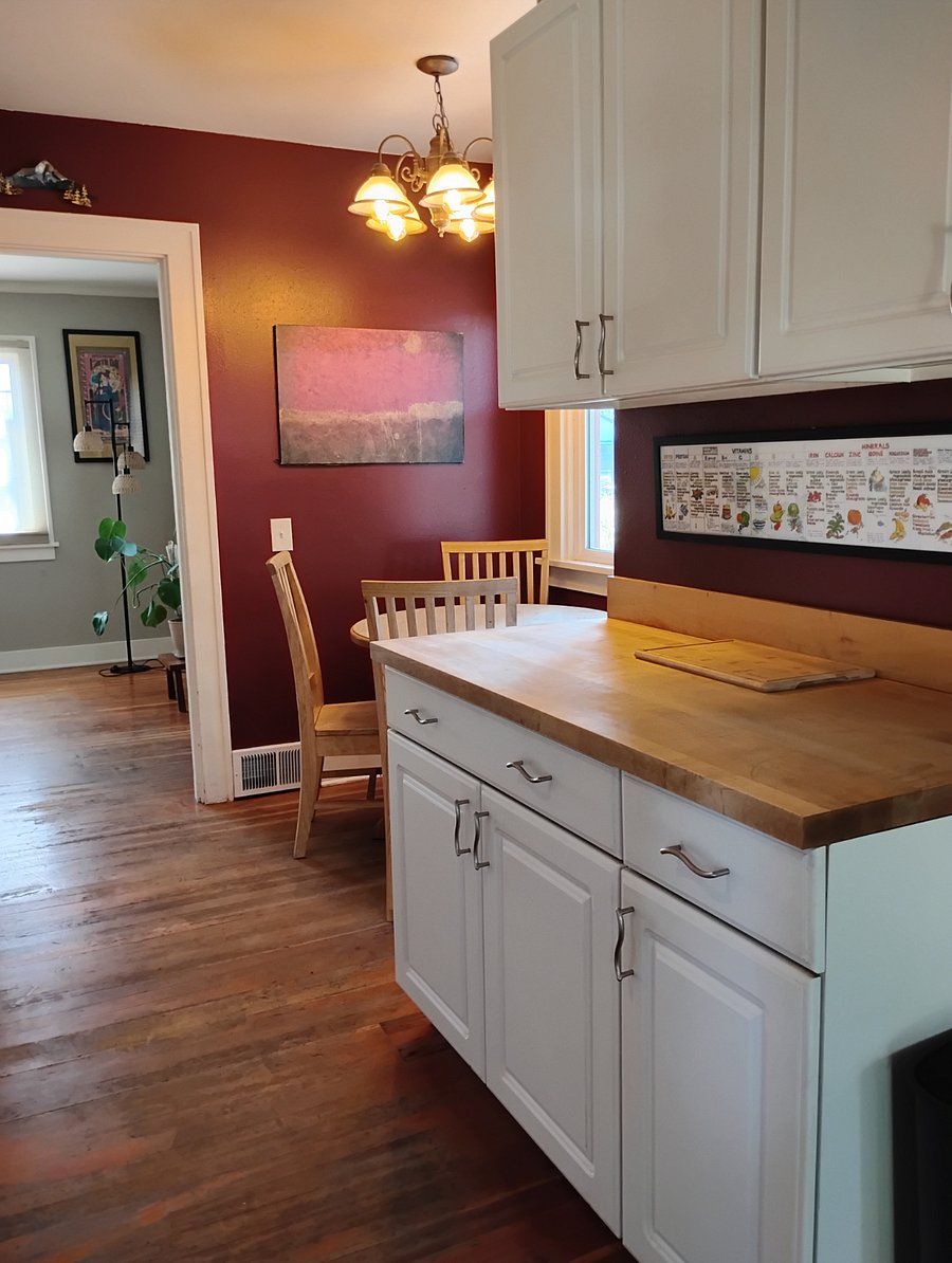 Furnished Finder property 909818_1 photo 9