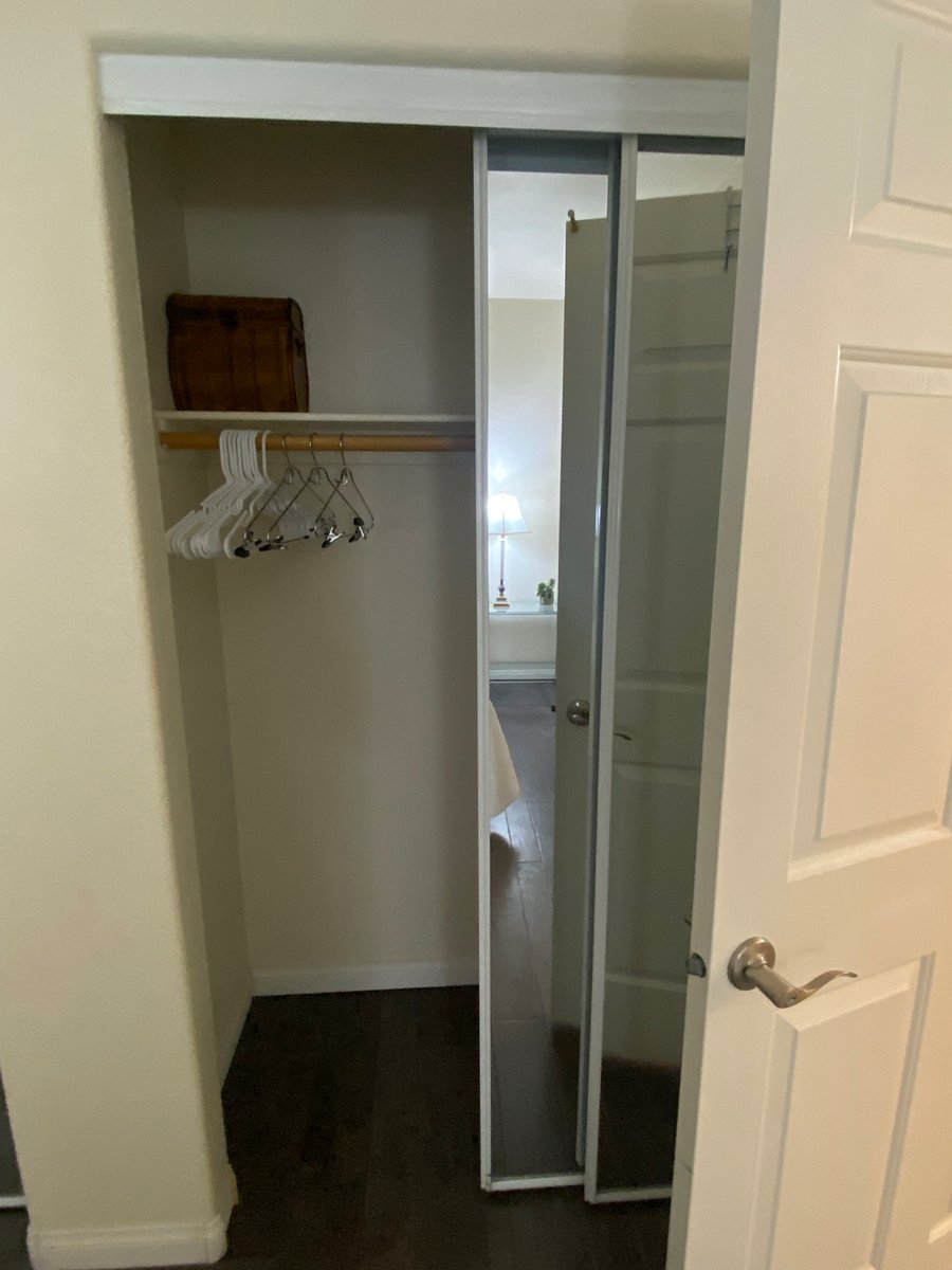 Furnished Finder property 909820_1 photo 9