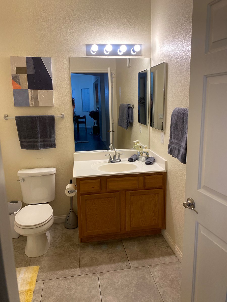 Furnished Finder property 909820_1 photo 12