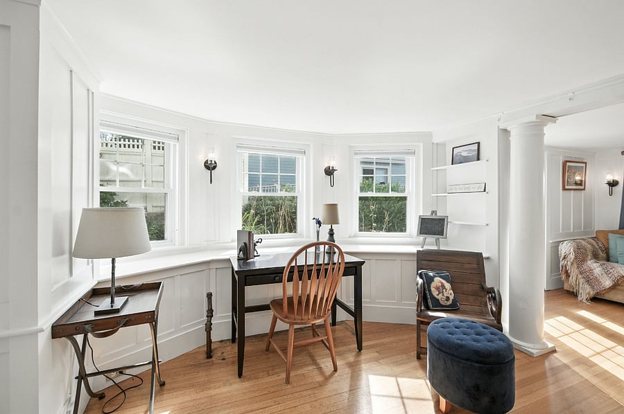 Furnished Finder property 909821_1 photo 9