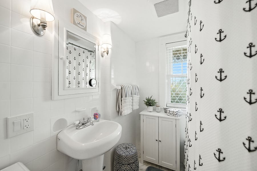 Furnished Finder property 909821_1 photo 13