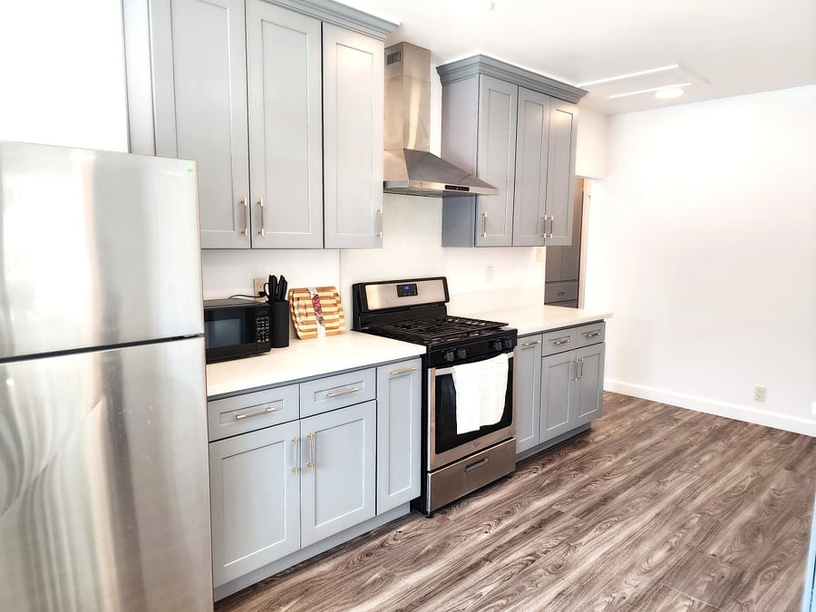 Furnished Finder property 909822_1 photo 5