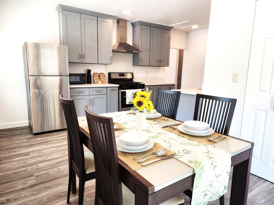 Furnished Finder property 909822_1 photo 9