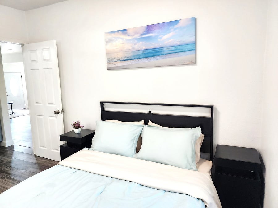 Furnished Finder property 909822_1 photo 15