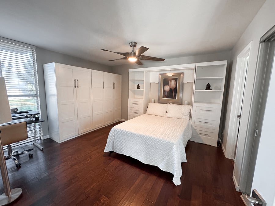Furnished Finder property 909826_1 photo 9