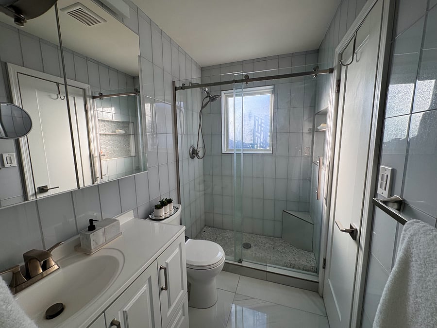 Furnished Finder property 909826_1 photo 4
