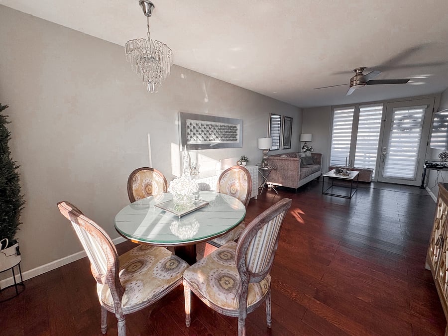 Furnished Finder property 909826_1 photo 8