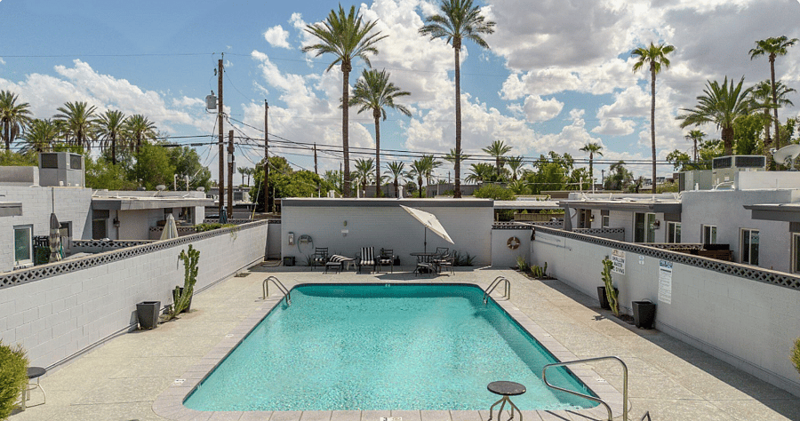 Furnished Finder property 909826_1 photo 12
