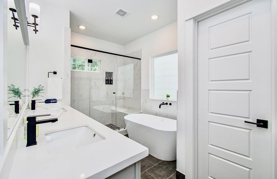 Furnished Finder property 909828_1 photo 9