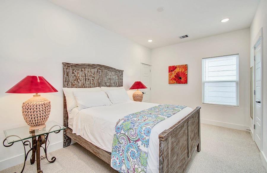 Furnished Finder property 909828_1 photo 11