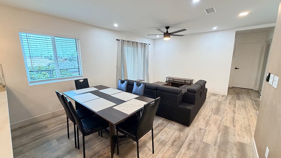 Furnished Finder property 909830_1 photo 9