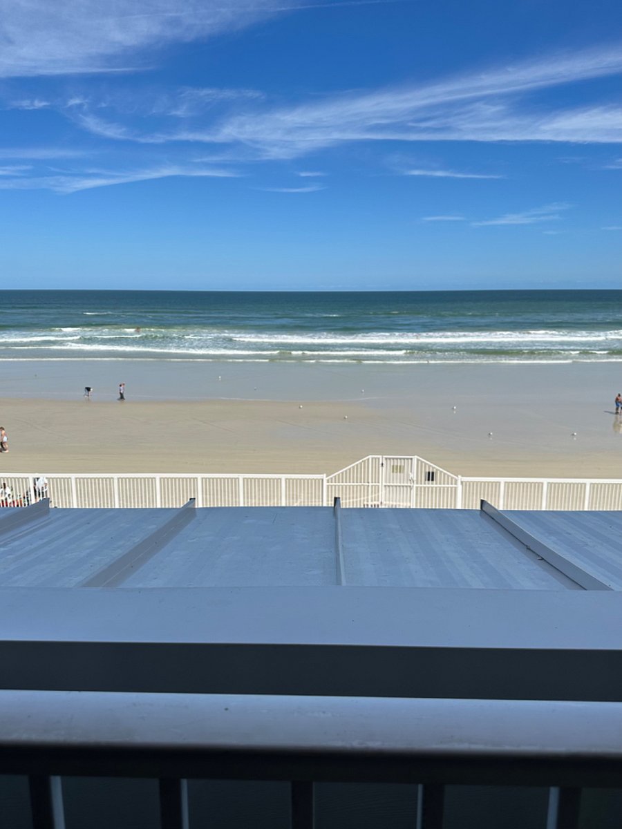 Furnished Finder property 909833_2 photo 18