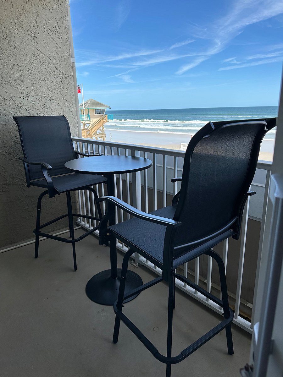 Furnished Finder property 909833_2 photo 16