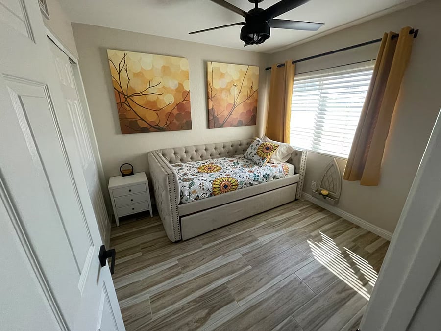 Furnished Finder property 909835_1 photo 8