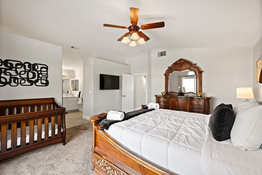 Furnished Finder property 909836_1 photo 12
