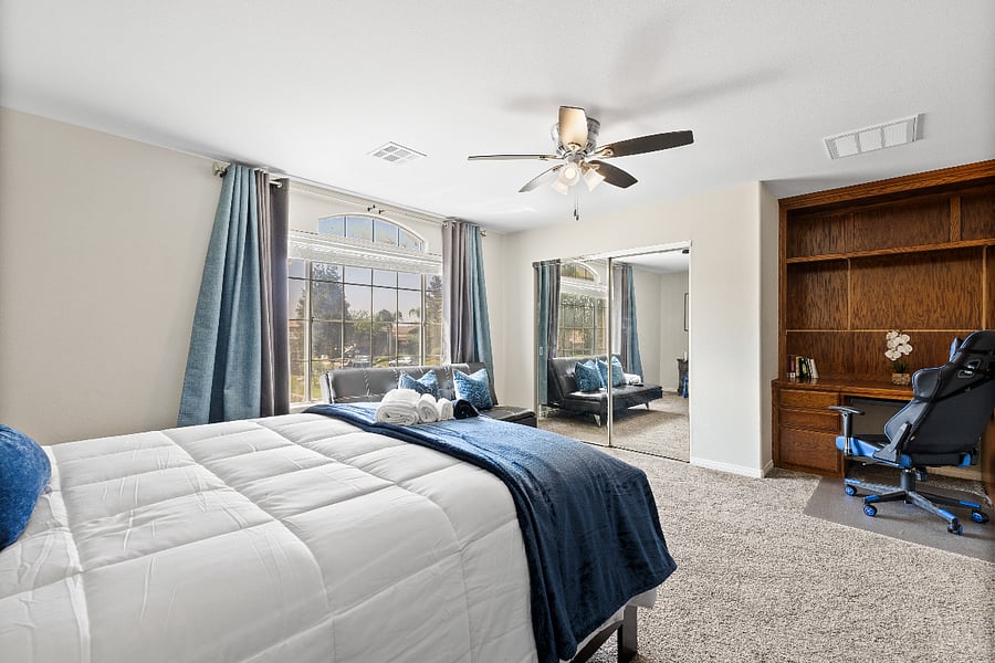 Furnished Finder property 909836_1 photo 22