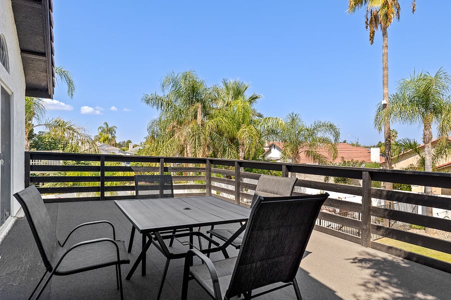 Furnished Finder property 909836_1 photo 31