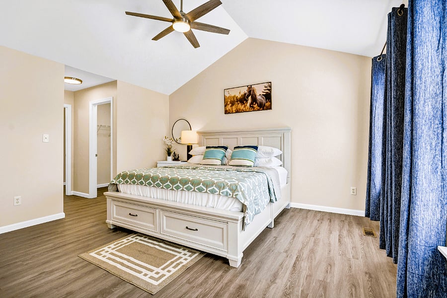 Furnished Finder property 909838_1 photo 7