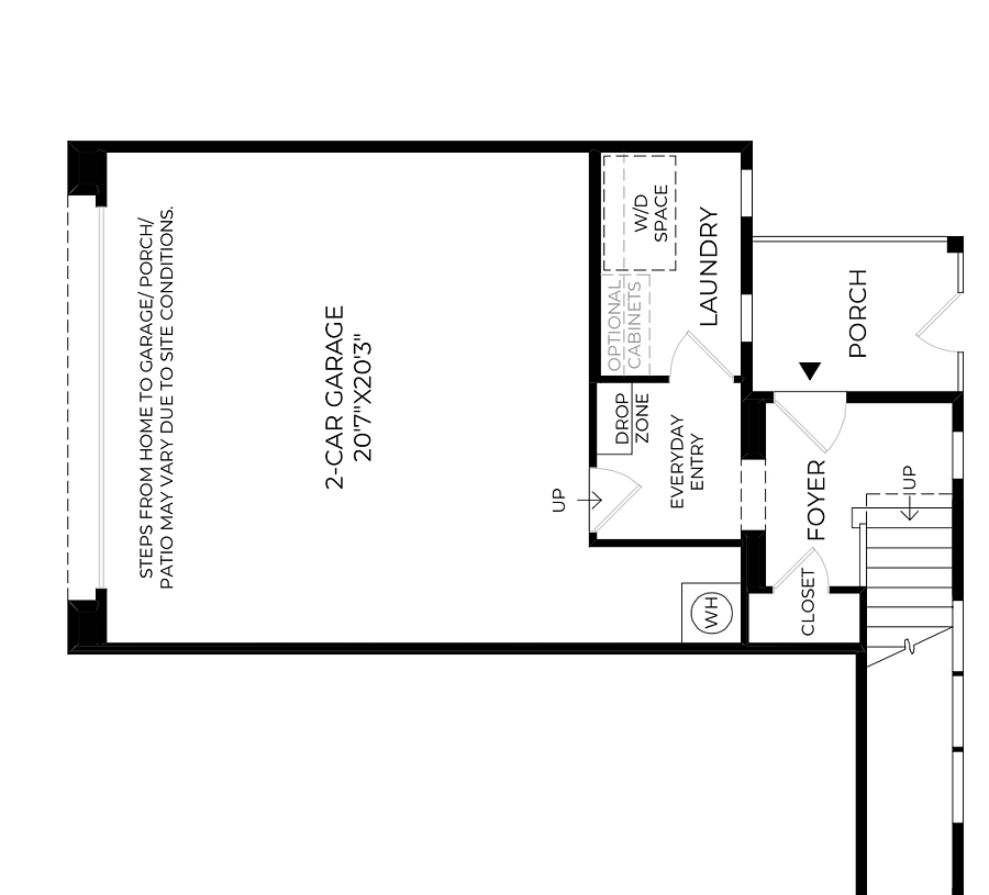 Furnished Finder property 909844_1 photo 18