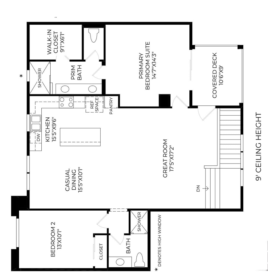 Furnished Finder property 909844_1 photo 17