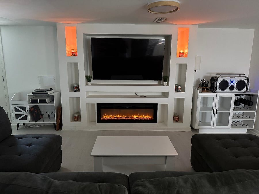Furnished Finder property 909845_1 photo 6