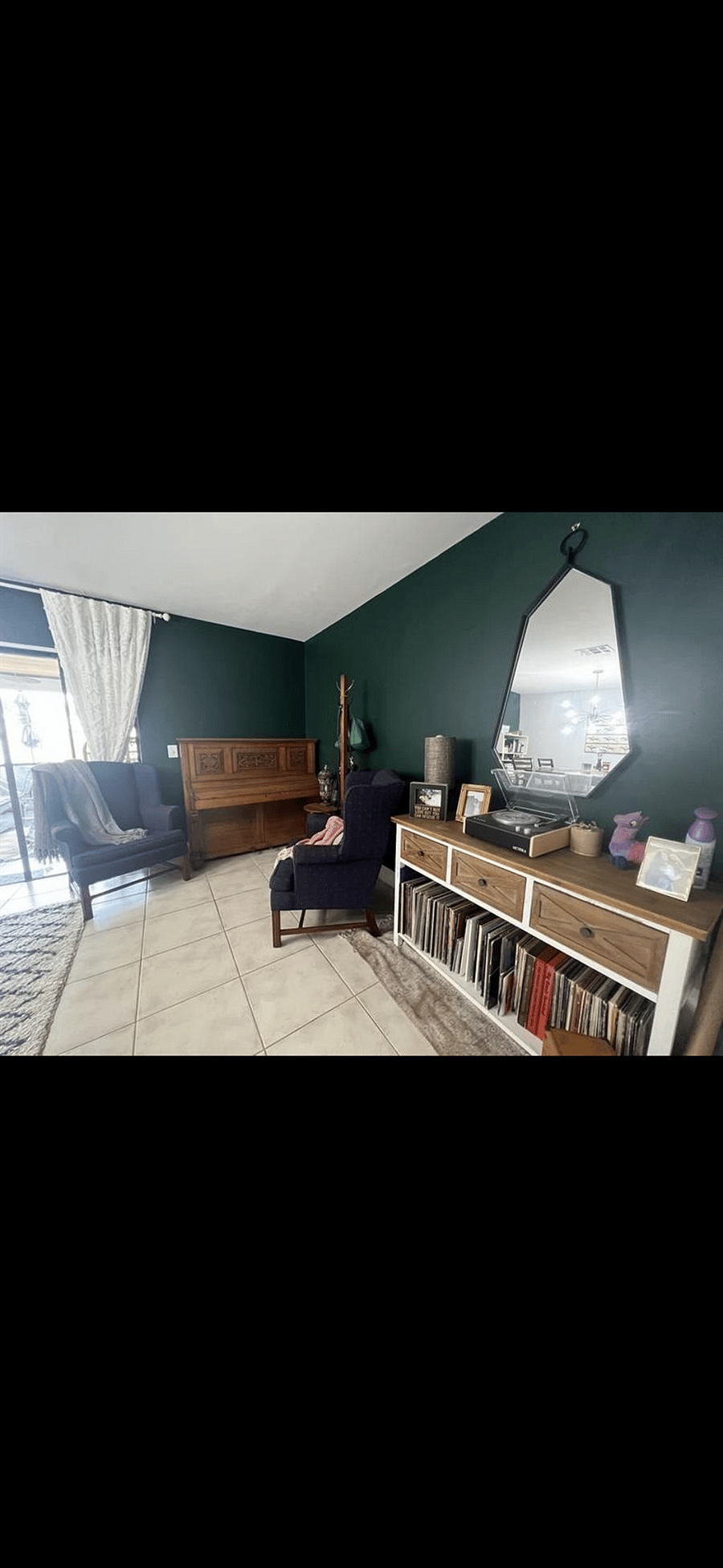 Furnished Finder property 909846_1 photo 6