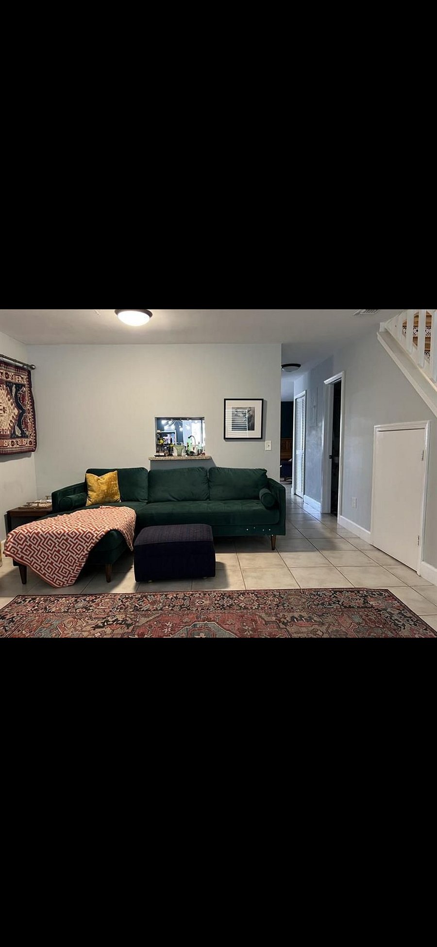 Furnished Finder property 909846_1 photo 9