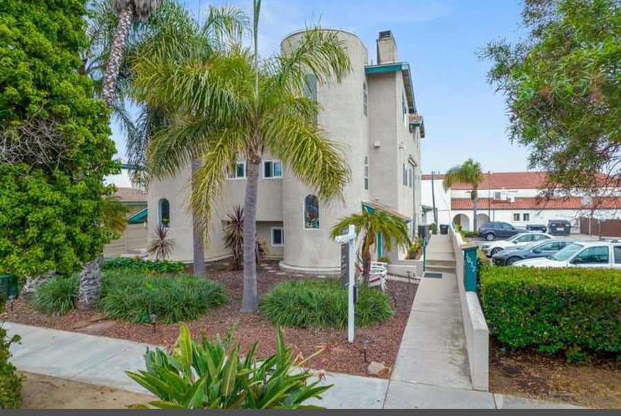 Furnished Finder property 909848_1 photo 9