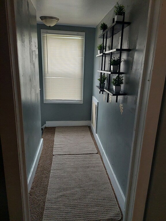 Furnished Finder property 909850_1 photo 4