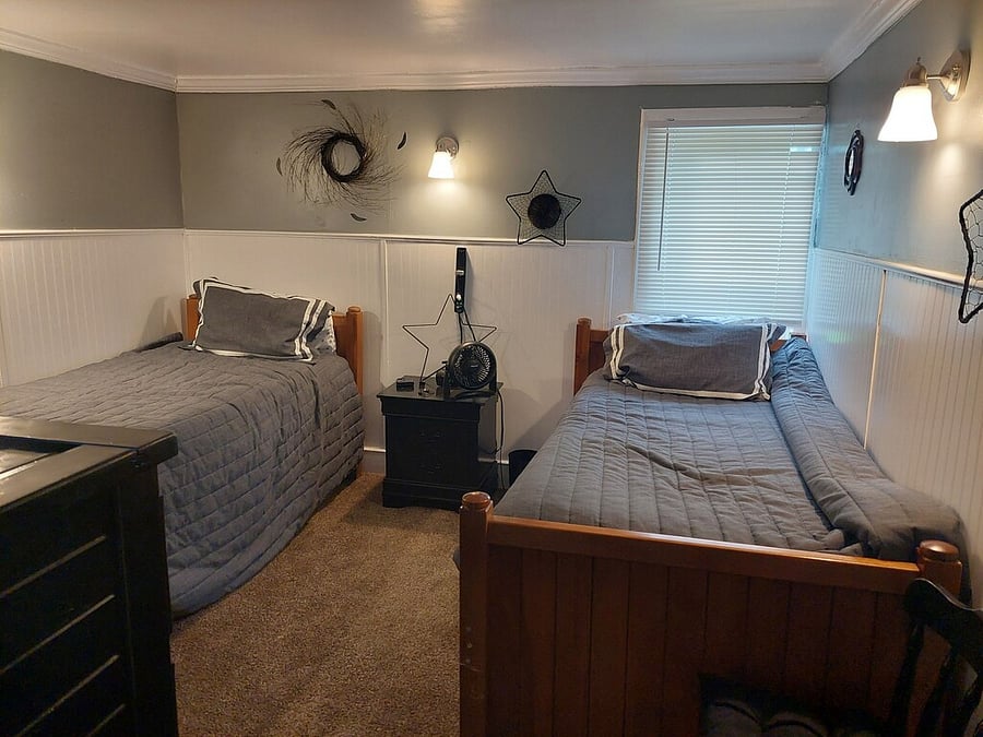 Furnished Finder property 909850_1 photo 7