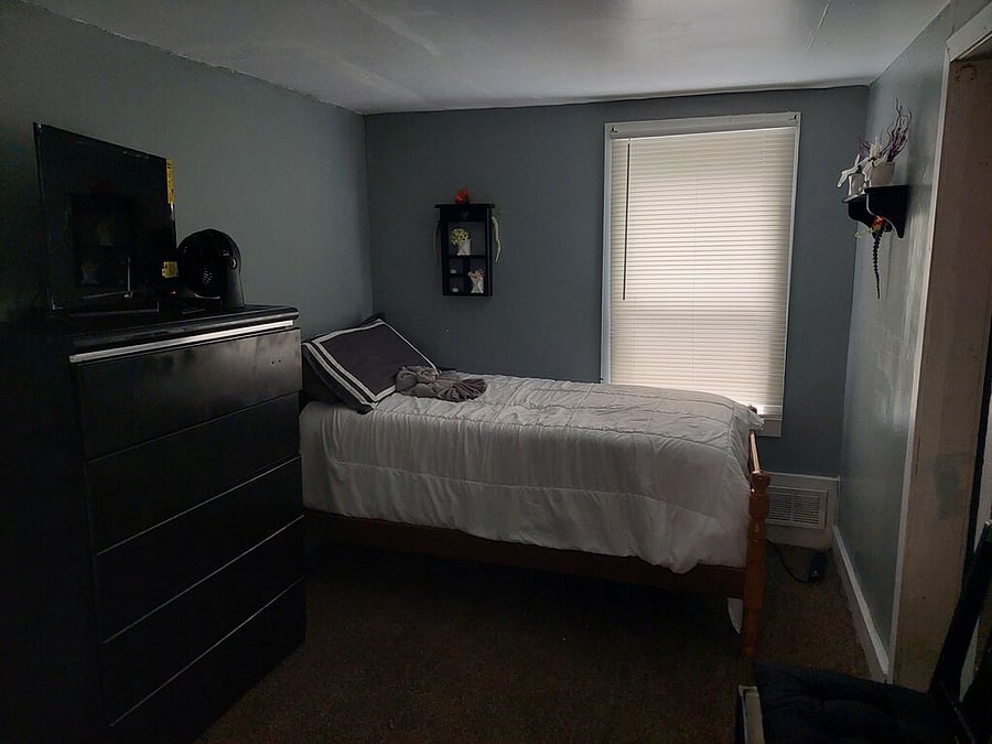 Furnished Finder property 909850_1 photo 15