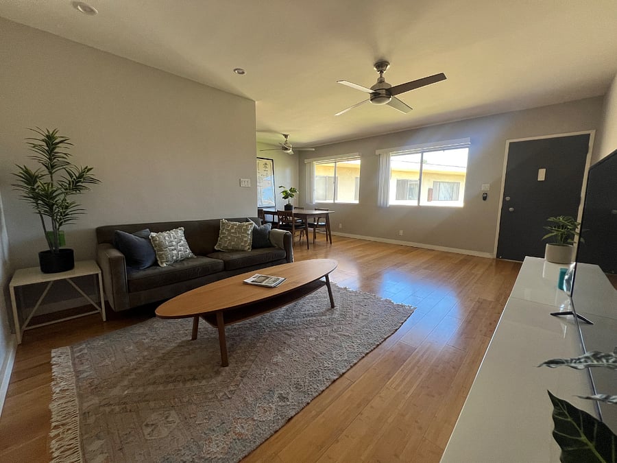 Furnished Finder property 909854_1 photo 8