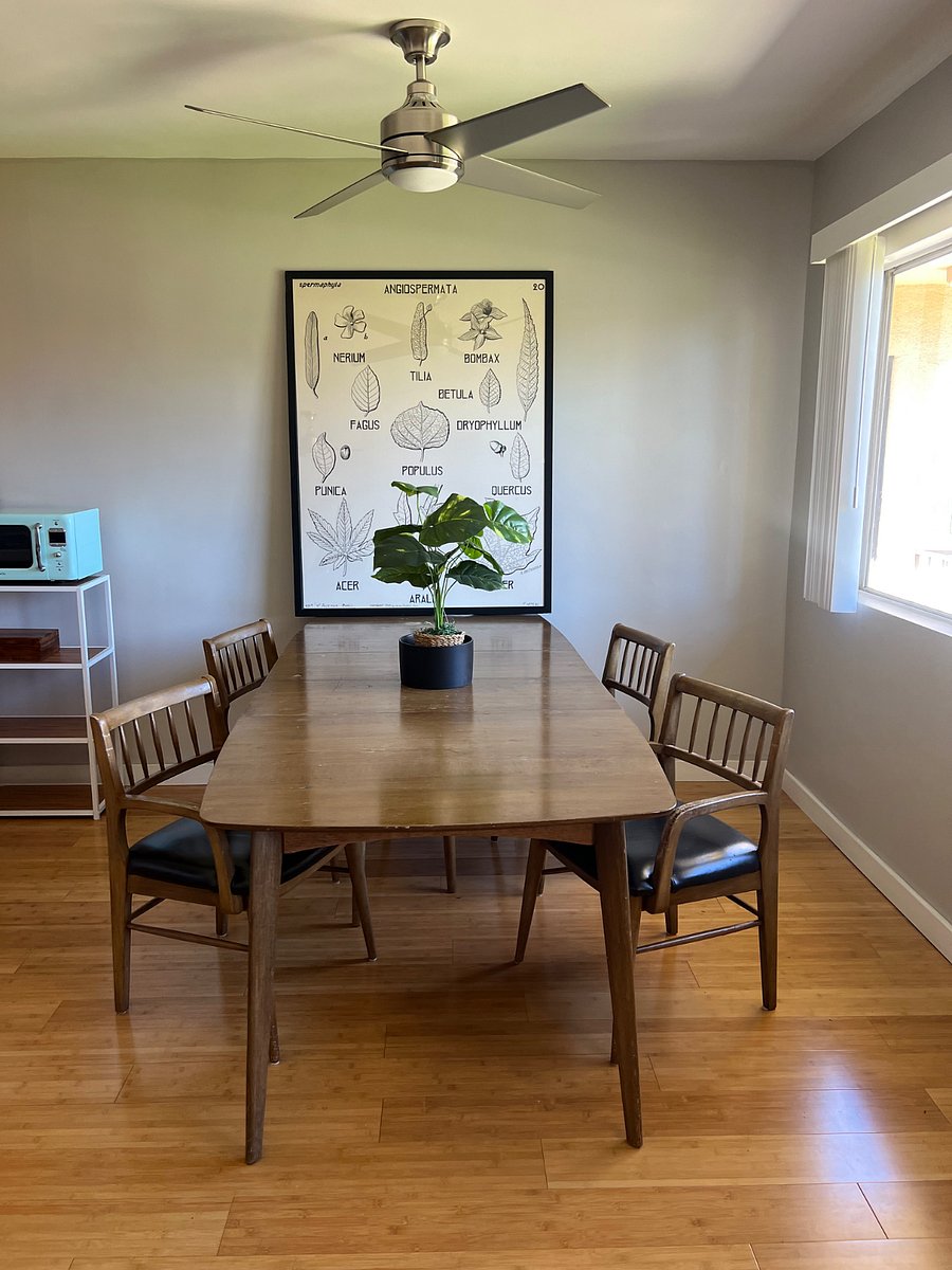 Furnished Finder property 909854_1 photo 7