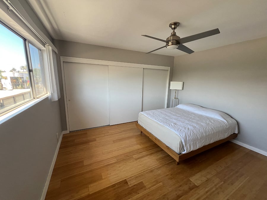 Furnished Finder property 909854_1 photo 9