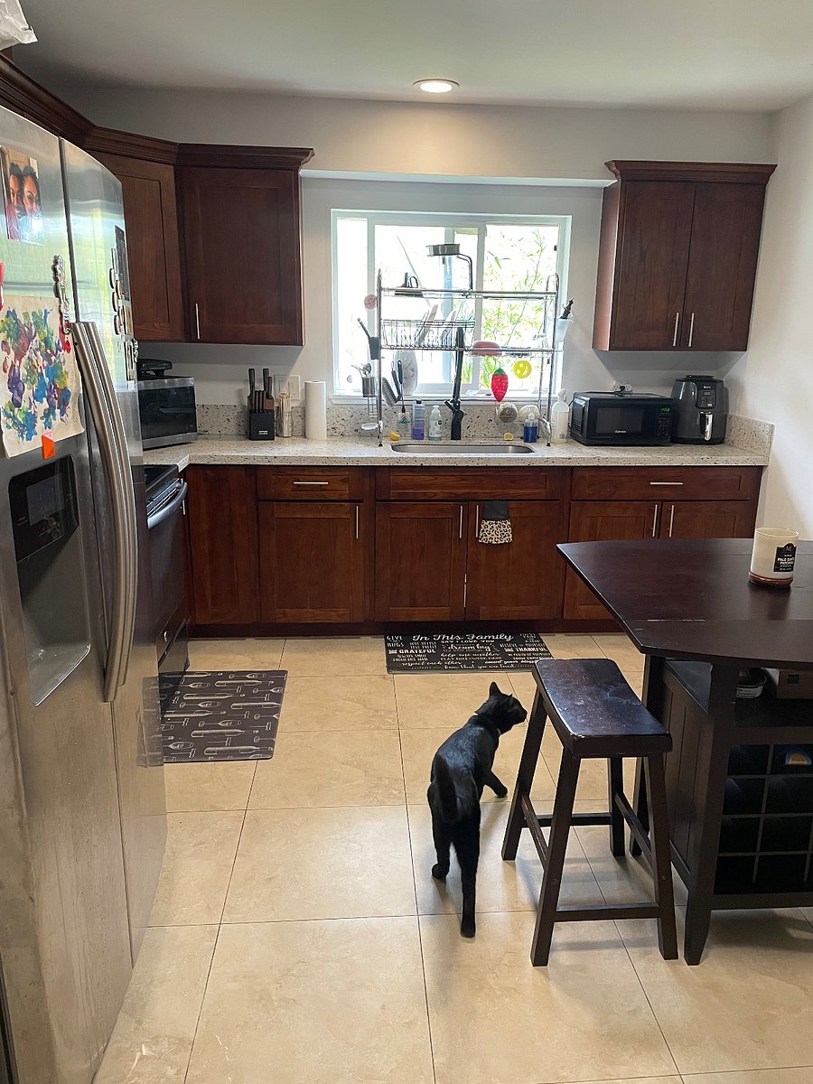 Furnished Finder property 909862_1 photo 7