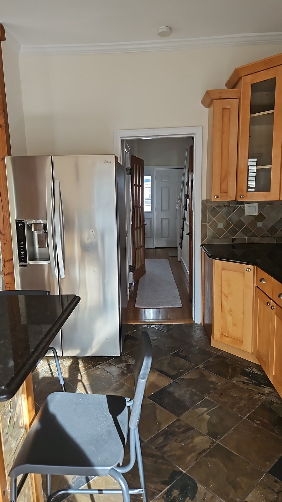 Furnished Finder property 909871_1 photo 7
