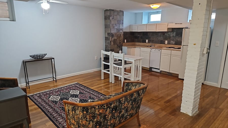 Furnished Finder property 909871_1 photo 9