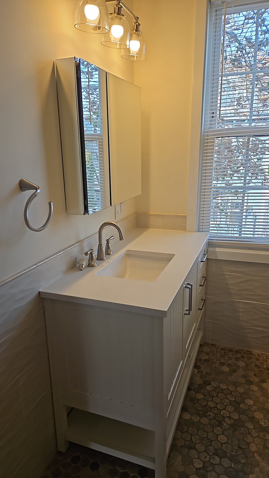 Furnished Finder property 909871_1 photo 14