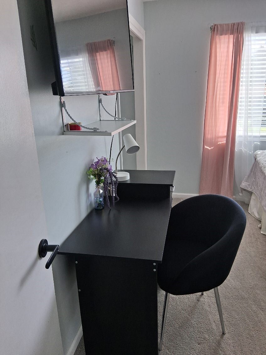 Furnished Finder property 909874_1 photo 3