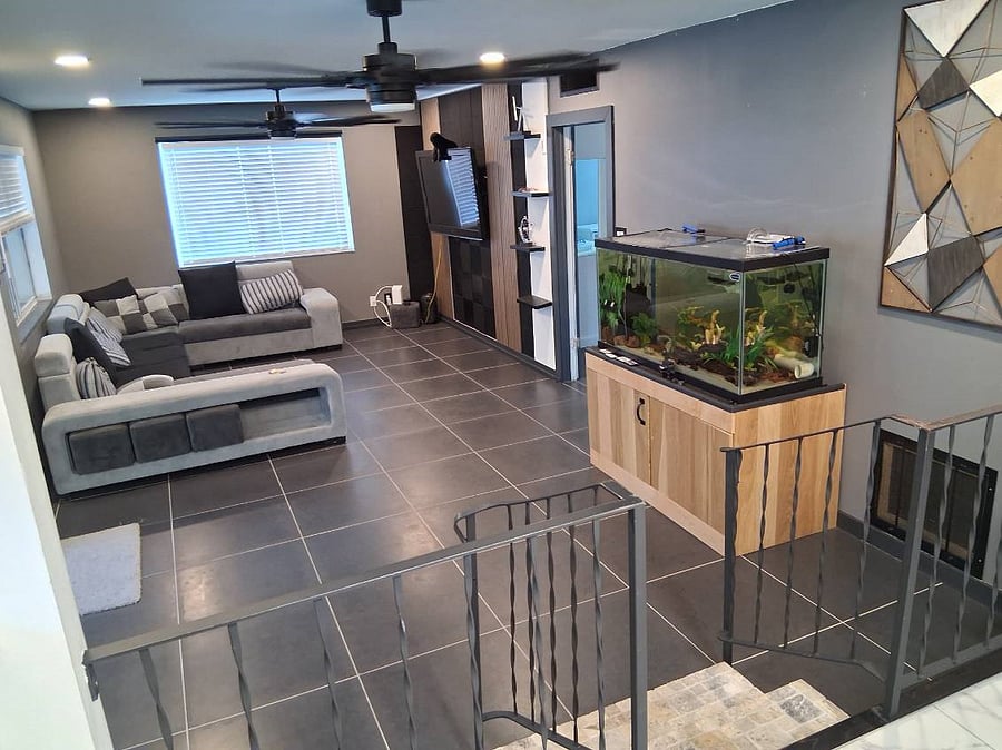 Furnished Finder property 909874_1 photo 8
