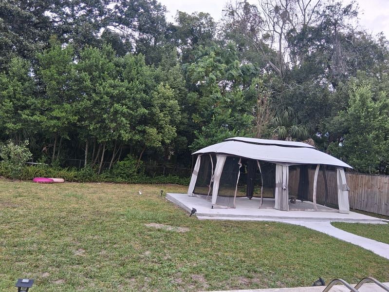 Furnished Finder property 909874_1 photo 12