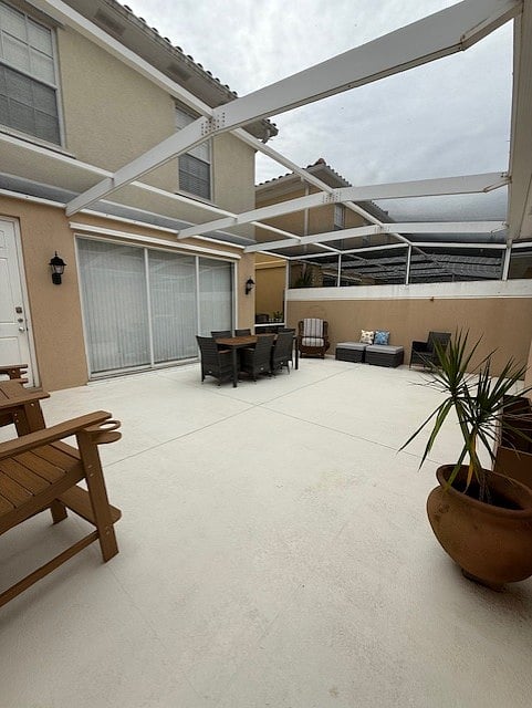Furnished Finder property 909875_1 photo 30